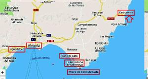 12 CARBONERAS - PROVINCE D ALMERIA 7 09 2018 (1)